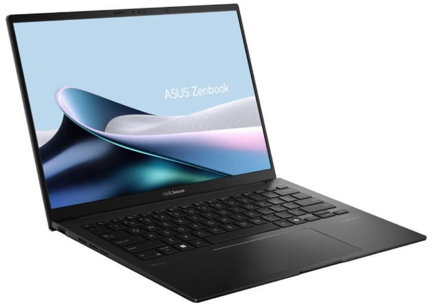 ASUS-Zenbook-14-OLED-UM3406HA-QD161X-AMD-Ryzen-7-8840HS-Computer-portatile-356-cm--14---WUXGA-16-GB-LPDDR5x-SDRAM-1-TB-S