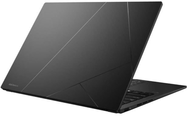 ASUS-Zenbook-14-OLED-UM3406HA-QD161X-AMD-Ryzen-7-8840HS-Computer-portatile-356-cm--14---WUXGA-16-GB-LPDDR5x-SDRAM-1-TB-S