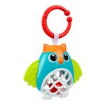 Chicco-Owl-Rattle-sonaglio