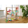 Chicco-Owl-Rattle-sonaglio