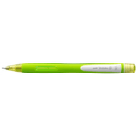 Uniball Uni Shalaku S -M5-228 Verde chiaro 05 mm
Caratteristiche
Larghezza della corsa -05 mm
-Contiene 2 cavi HB