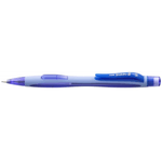 Uniball Uni Shalaku S -M5-228 Blu 05 mm
Caratteristiche
Larghezza della corsa -05 mm
-Contiene 2 cavi HB