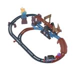 Mattel Thomas and Friends HMC28 veicolo giocattolo