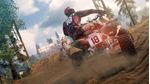 Koch-Media-MX-vs-ATV-All-Out-Standard-Inglese-ITA-Nintendo-Switch