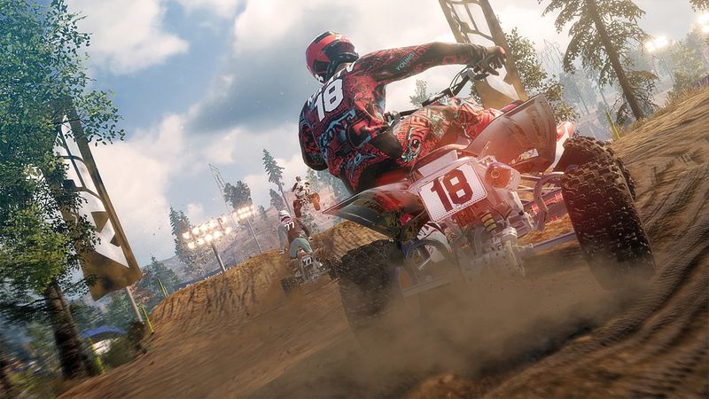 Koch-Media-MX-vs-ATV-All-Out-Standard-Inglese-ITA-Nintendo-Switch