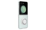 Samsung-Galaxy-Z-Flip5-Clear-Gadget-Case