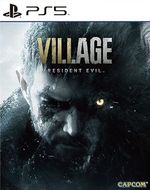 RESIDENT-EVIL-VILLAGE-PS5-UK