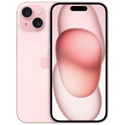 Apple-iPhone-15-155-cm--6.1---Doppia-SIM-iOS-17-5G-USB-tipo-C-512-GB-Rosa