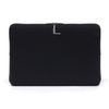 Tucano-BFC-1718-borsa-per-notebook-467-cm--18.4---Custodia-a-tasca-Nero