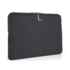 Tucano-BFC-1718-borsa-per-notebook-467-cm--18.4---Custodia-a-tasca-Nero