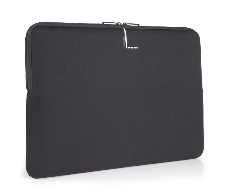 Tucano-BFC-1718-borsa-per-notebook-467-cm--18.4---Custodia-a-tasca-Nero