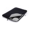 Tucano-BFC-1718-borsa-per-notebook-467-cm--18.4---Custodia-a-tasca-Nero