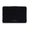 Tucano-BFC-1718-borsa-per-notebook-467-cm--18.4---Custodia-a-tasca-Nero