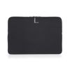 Tucano-BFC-1718-borsa-per-notebook-467-cm--18.4---Custodia-a-tasca-Nero