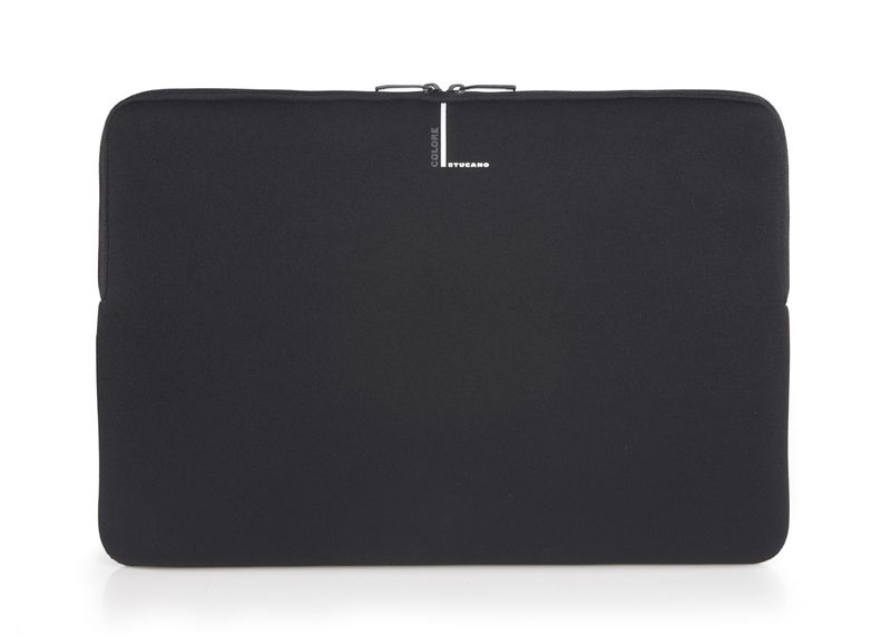 Tucano-BFC-1718-borsa-per-notebook-467-cm--18.4---Custodia-a-tasca-Nero