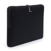 Tucano-BFC-1718-borsa-per-notebook-467-cm--18.4---Custodia-a-tasca-Nero