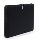 Tucano-BFC-1718-borsa-per-notebook-467-cm--18.4---Custodia-a-tasca-Nero