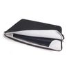 Tucano-BFC-1718-borsa-per-notebook-467-cm--18.4---Custodia-a-tasca-Nero