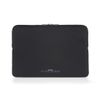 Tucano-BFC-1718-borsa-per-notebook-467-cm--18.4---Custodia-a-tasca-Nero