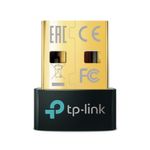 Tp-Link ADATTATORE BLUETOOTH USB NANO TP-LINK UB5A 5.0 USB 2.0