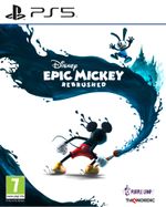 DISNEY-EPIC-MICKEY-REBRUSHED-PS5-UK-FR