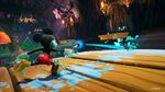 DISNEY-EPIC-MICKEY-REBRUSHED-PS5-UK-FR