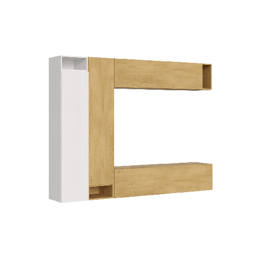 img-1a69ebf8-30f8-4789-8b28-7a8fcbb5afaf.png