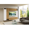 img-cb24e556-f8dd-4f15-a4a1-319d489d288b.png