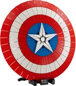 LEGO-Lo-scudo-di-Captain-America