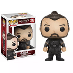 FUNKO-POP-ASSASSIN-S-CREED-377---OJEDA