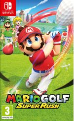 MARIO-GOLF-SUPER-RUSH-SWITCH-UK