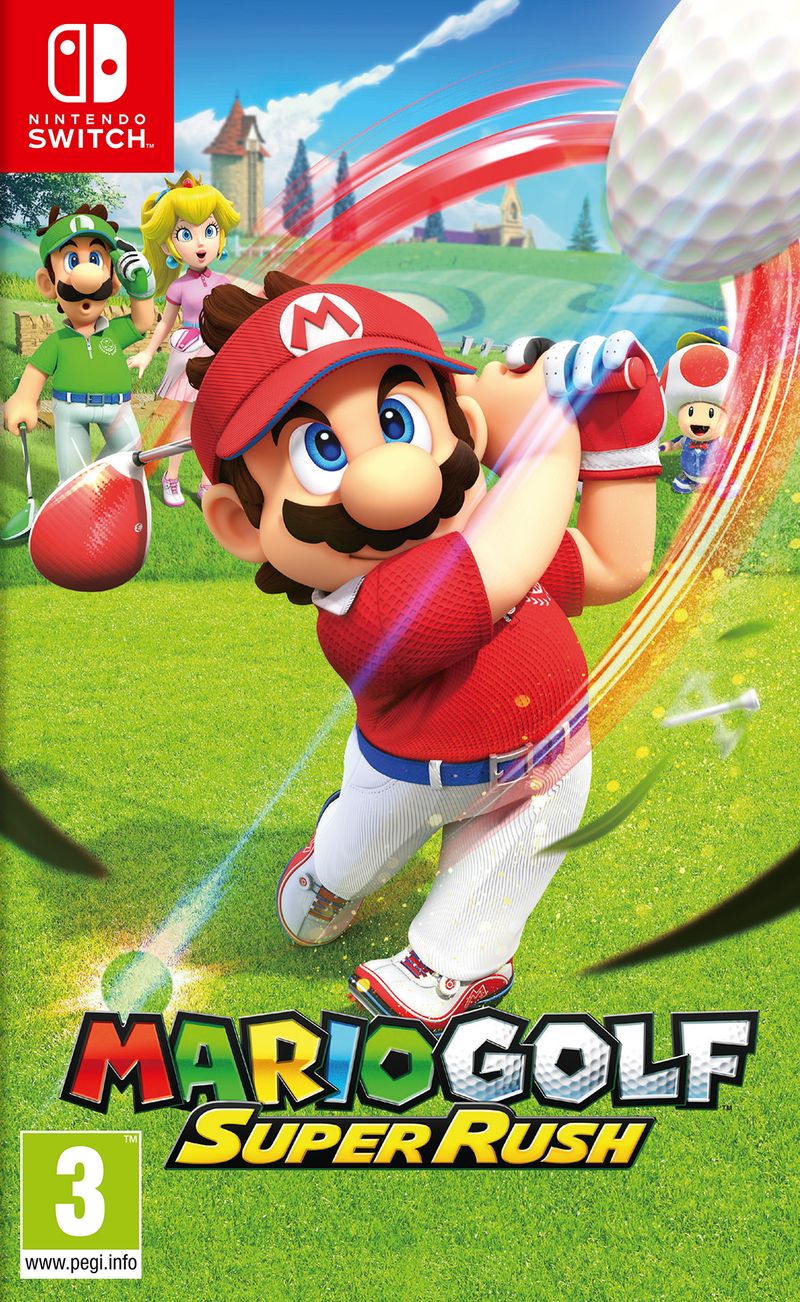 MARIO-GOLF-SUPER-RUSH-SWITCH-UK