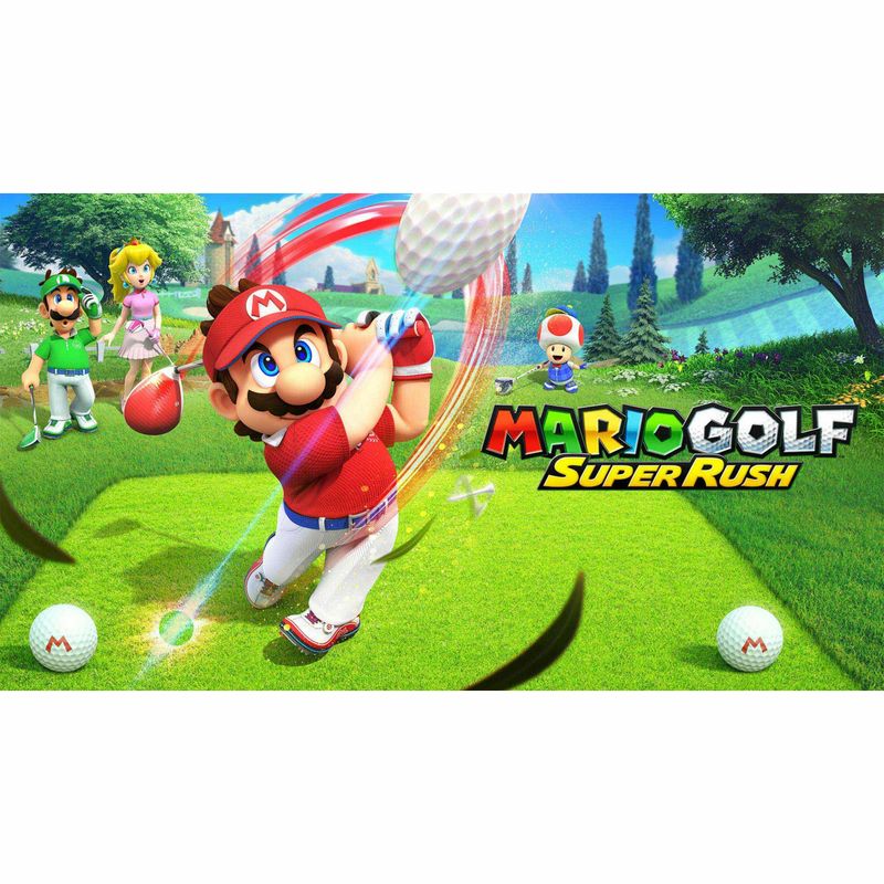 MARIO-GOLF-SUPER-RUSH-SWITCH-UK