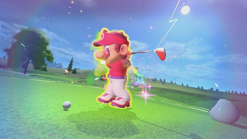 MARIO-GOLF-SUPER-RUSH-SWITCH-UK