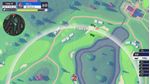 MARIO-GOLF-SUPER-RUSH-SWITCH-UK