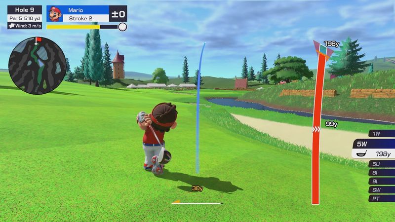 MARIO-GOLF-SUPER-RUSH-SWITCH-UK