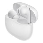 Xiaomi Redmi Buds 4 Pro Auricolare True Wireless Stereo (TWS) In-ear Musica e Chiamate USB tipo-C Bluetooth Bianco