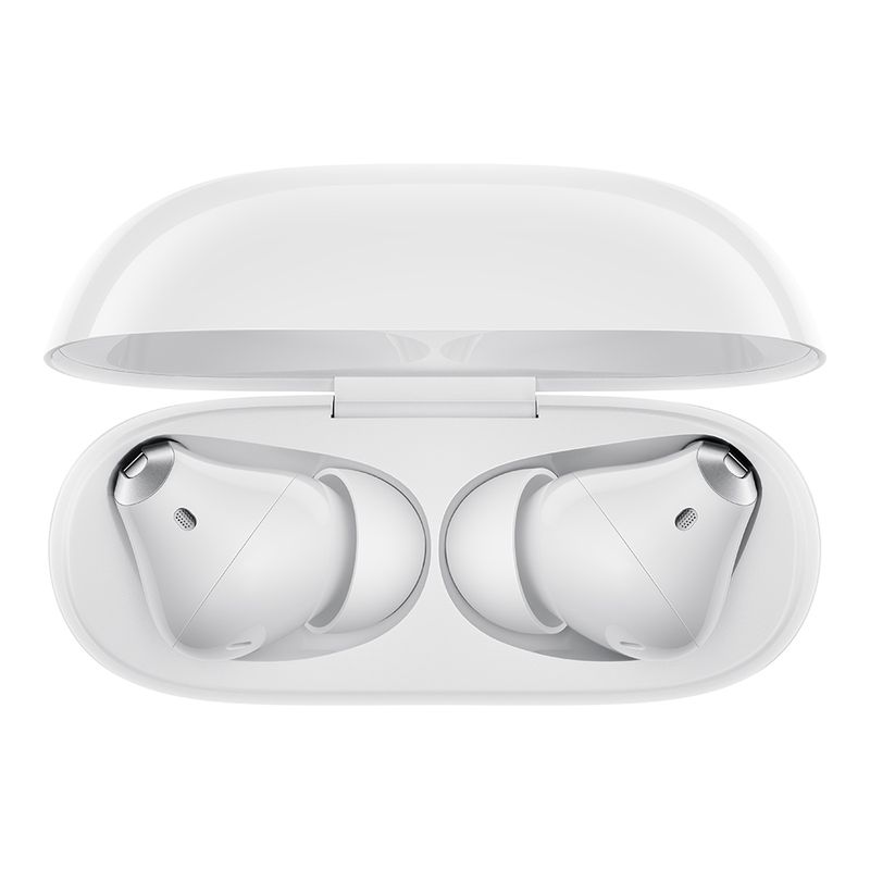 Xiaomi-Redmi-Buds-4-Pro-Auricolare-True-Wireless-Stereo--TWS--In-ear-Musica-e-Chiamate-USB-tipo-C-Bluetooth-Bianco