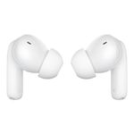 Xiaomi-Redmi-Buds-4-Pro-Auricolare-True-Wireless-Stereo--TWS--In-ear-Musica-e-Chiamate-USB-tipo-C-Bluetooth-Bianco