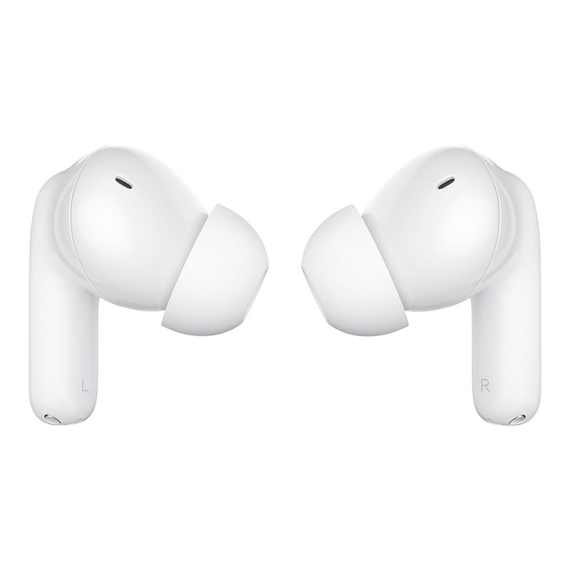 Xiaomi-Redmi-Buds-4-Pro-Auricolare-True-Wireless-Stereo--TWS--In-ear-Musica-e-Chiamate-USB-tipo-C-Bluetooth-Bianco