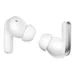 Xiaomi-Redmi-Buds-4-Pro-Auricolare-True-Wireless-Stereo--TWS--In-ear-Musica-e-Chiamate-USB-tipo-C-Bluetooth-Bianco