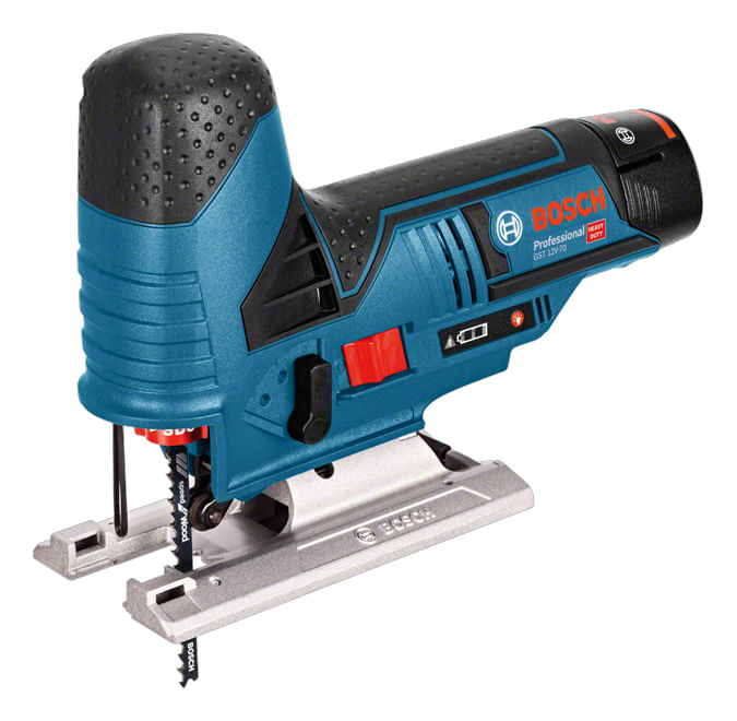 Bosch-GST-108-V-LI-seghetto-elettrico-15-kg