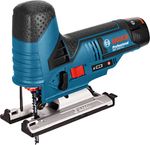 Bosch-GST-108-V-LI-seghetto-elettrico-15-kg