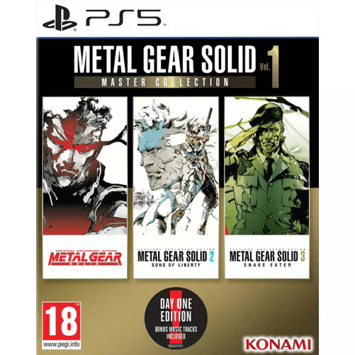 METAL-GEAR-SOLID-MASTER-COLLECTION-VOL.1-PS5-UK