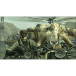 METAL-GEAR-SOLID-MASTER-COLLECTION-VOL.1-PS5-UK