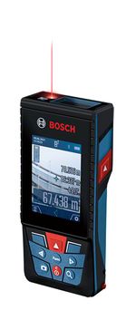 Bosch-GLM-150-27-C-Professional