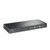 TP-Link-Switch-24-porte-Gigabit-Rack-Unmanaged