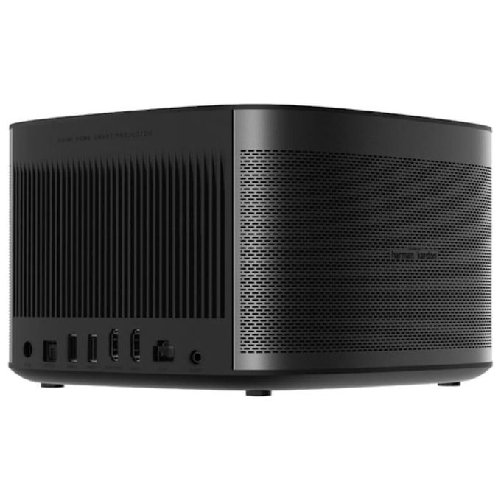 XGIMI-Horizon-Pro-videoproiettore-Proiettore-a-raggio-standard-2200-ANSI-lumen-DLP-2160p--3840x2160--Nero