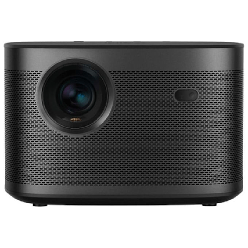 XGIMI-Horizon-Pro-videoproiettore-Proiettore-a-raggio-standard-2200-ANSI-lumen-DLP-2160p--3840x2160--Nero