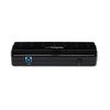 StarTech.com-HUB-USB-3.0-a-7-porte-alimentato---Perno-e-concentratore-USB-3.0-ultra-veloce---Nero